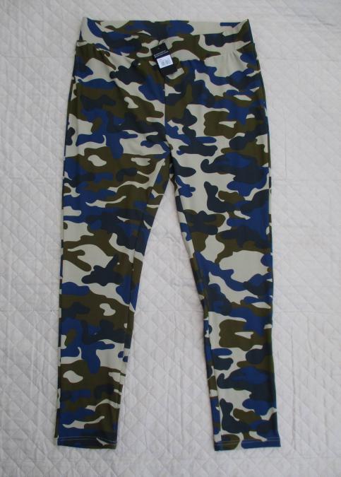 3XL 4XL нов клин Urban Classics