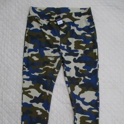 3XL 4XL нов клин Urban Classics
