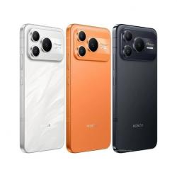 Honor Power 2 Dual sim 5G с BG меню, Google play store и 10080mah бате