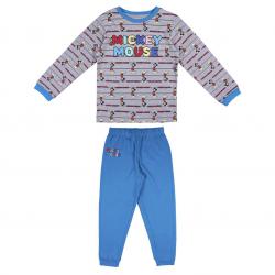 Детска пижама за момче Мики Маус Disney
