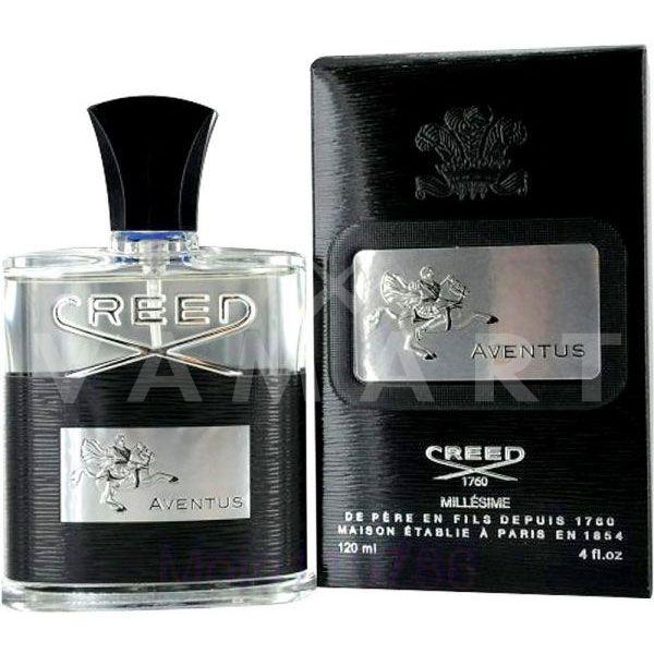 Creed Aventus EDP за мъже 120 ml