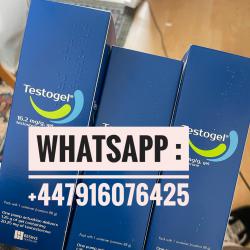 testogel 50mg pris,