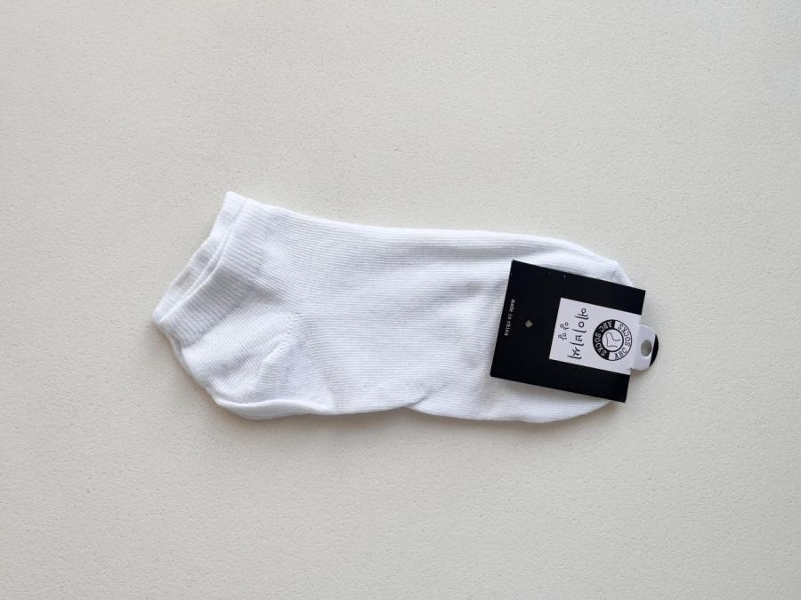Нови чорапи 37-43 ABC Socks