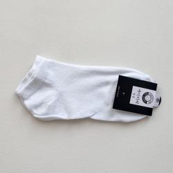 Нови чорапи 37-43 ABC Socks
