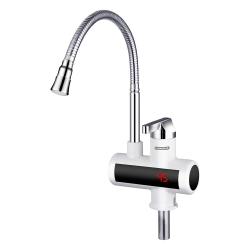Водонагревател Termomax Tx42tfd, 3600w, Led, гъвкав струйник, плот