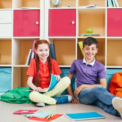 Частни уроци по английски език в Пловдив Безплатен пробен урок