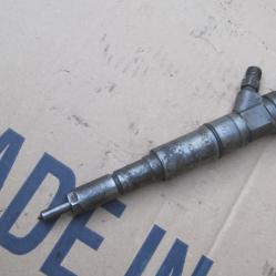 Инжекторна дюза Bosch  0445110029, 0 445 110 029 BMW 530  730d BMW E