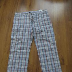 Мъжки летен панталон Tommy Hilfiger