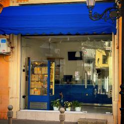 Продавам разработен, работещ бизнес -шоколатерия