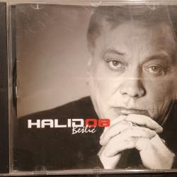 Halid Beslic - 08
