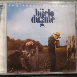 Bijelo Dugme - Ima Neka Tajna Veza