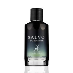Salvo Lattafa EDP 100 ml Мъжки Парфюм