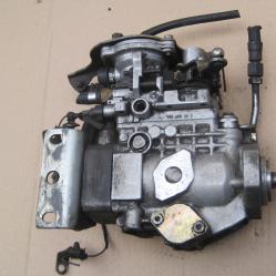 ГНП Горивна помпа 0460494353 Bosch Опел Астра ф 1,7тд Astra Vectra 1,7