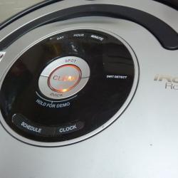 Irobot Roomba 560