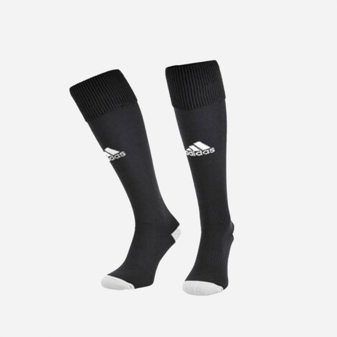Намаление  Футболни чорапи - гети Adidas Milano 16 Aj5904