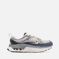 Намаление Маратонки Nike Air Max Bliss Dz6754-001