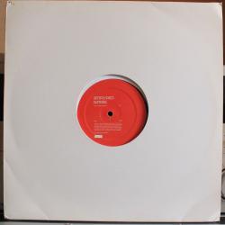 Simply Red  Sunrise, 2 x Vinyl 12, 45 Rpm, Promo