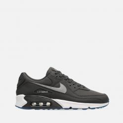Намаление Маратонки Nike Air Max 90 Antrhacite Fv0381-001 36.5