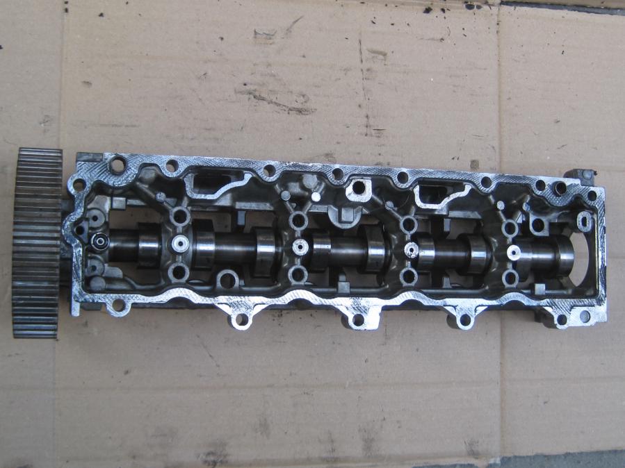 Разпределителен вал за Citroen Peugeot 9685177110,  1.4 1.6 Ehdi Tdci