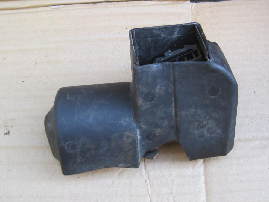 Моторче предни чистачки Mitsubishi Space Star 1.3i 16v, 390241162, Сп