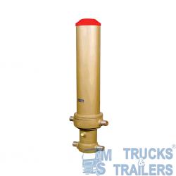 Хидравличен цилиндър Hiposan GHS 175x4x5640 H 17545640h