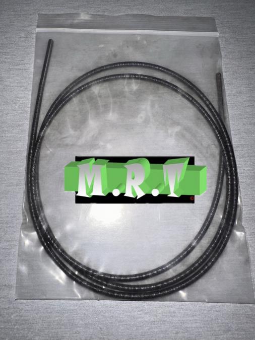 Жило за удължител на мини ротационни машинки