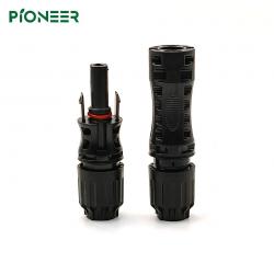 Комплект соларни конектори MC4 ip 67