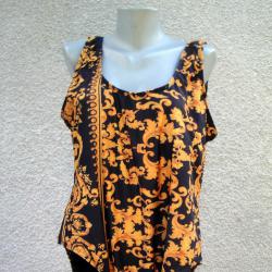 3XL нов бански Boohoo