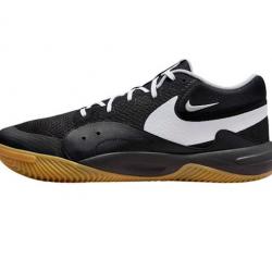 Волейболни обувки Nike Hyperquick
