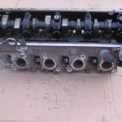 Глава за Volkswagen Polo Seat Cordoba 1.4 i, 60 к. с.,  030103374h,