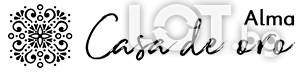 Casa de Oro Alma - Вашият бутиков оазис в Созопол