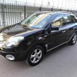 Renault Premium, 2008г., 128000 км, 11999 лв.