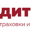 Кредит Център  най-големият кредитен консултант в България