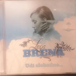 Lep Brena - Udi slobodno