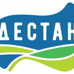 Дестан  производство на млечни продукти от нивата до мандрата