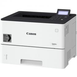 Canon I-sensys LBP 325x 056