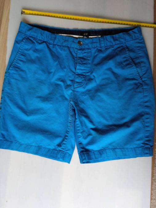Шорти мъжки размер 52 L