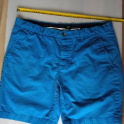 Шорти мъжки размер 52 L