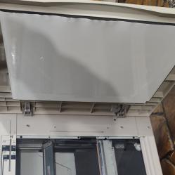 Копирен Принтер-toshiba-model-2060