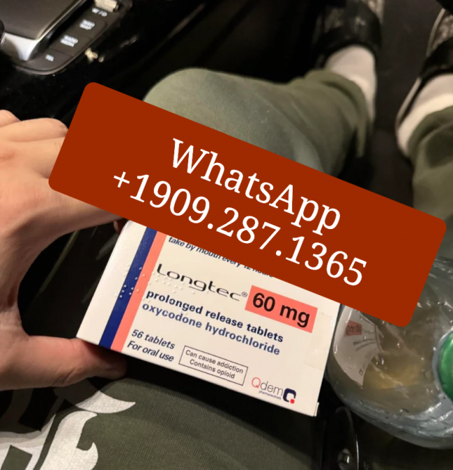 Longtec 40mg