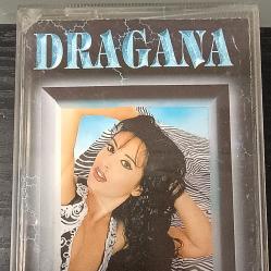 Dragana 1997