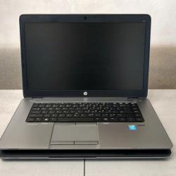 Лаптоп HP Elitebook 850 G1