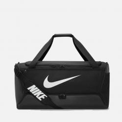 Намаление  Голям сак Nike Brasilia 9.5 Training Duffel Bag L Black D