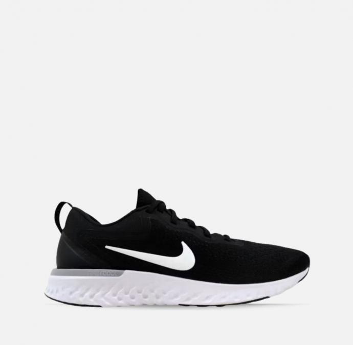 Намаление Дамски маратонки Nike Odyssey React Ao9820-001 36.5