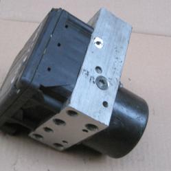 ABS Модул Audi A3 1j0907379a  10094603213  1j0614217a Audi A3 VW GO