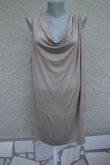 3XL Дълга туника Lascana