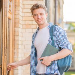 Частни уроци по френски език в Пловдив Безплатен пробен урок