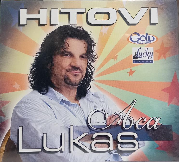 Aca Lukas - Hitovi