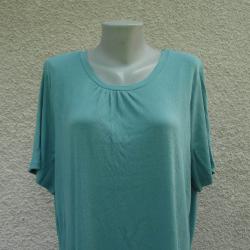 3XL 4XL Нова трикотажна блуза BPC