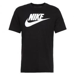 Тениска Nike XXL